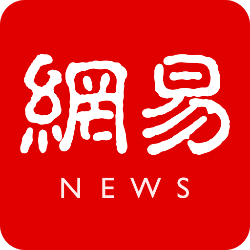 w体育官方平台带你畅享顶级赛事