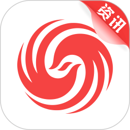 探索火狐娱乐平台的多样游戏选择与乐趣