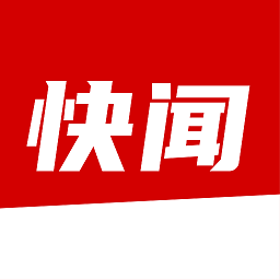 金年会华体 Sports 精彩瞬间：激动人心的体育屋顶赛事回顾