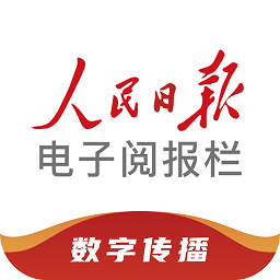 米兰体育APP Official 提供的独家内容你不能错过
