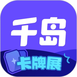 爱体育登录地址社交功能的使用指南